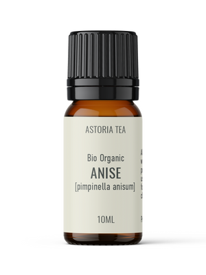 Anise