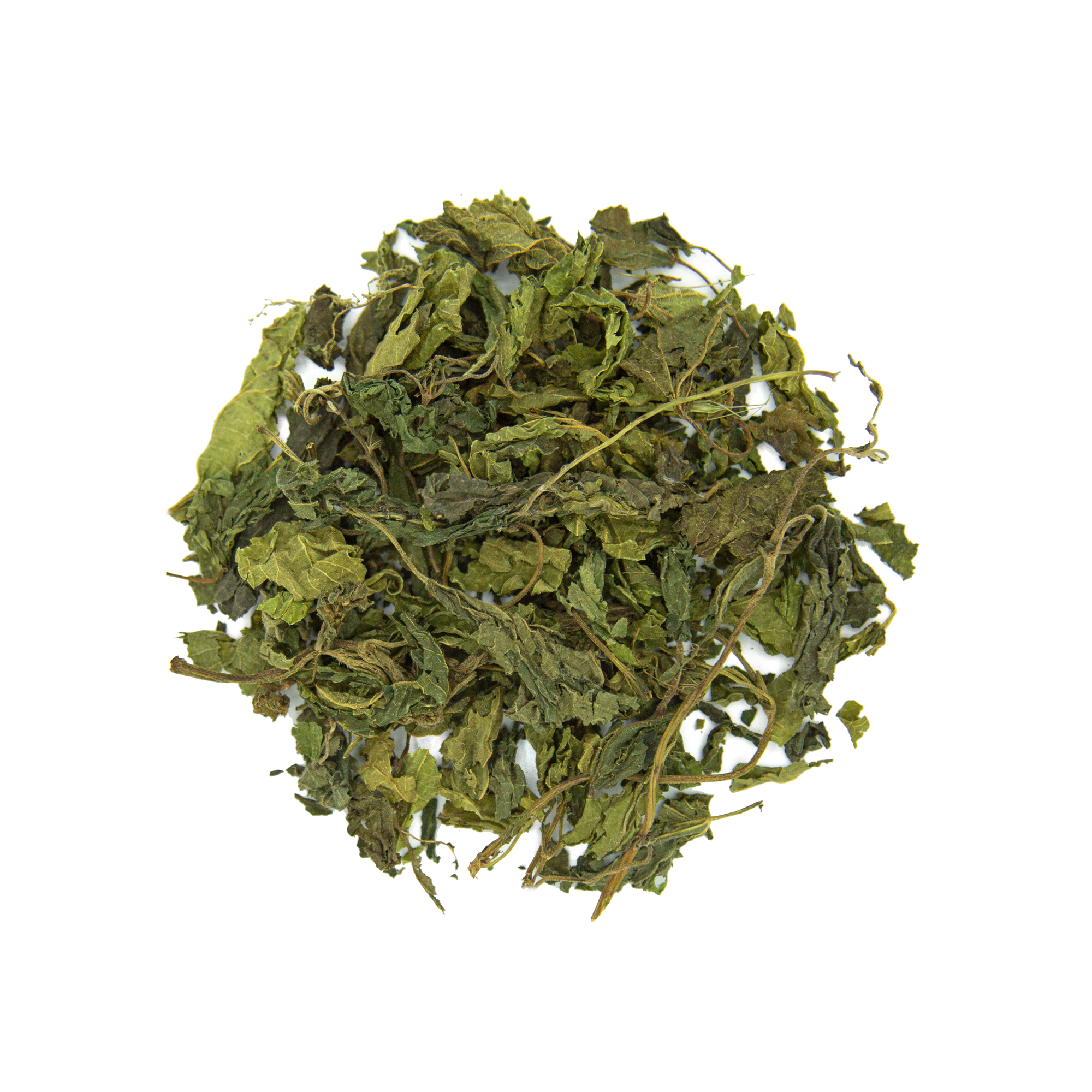 Nettle