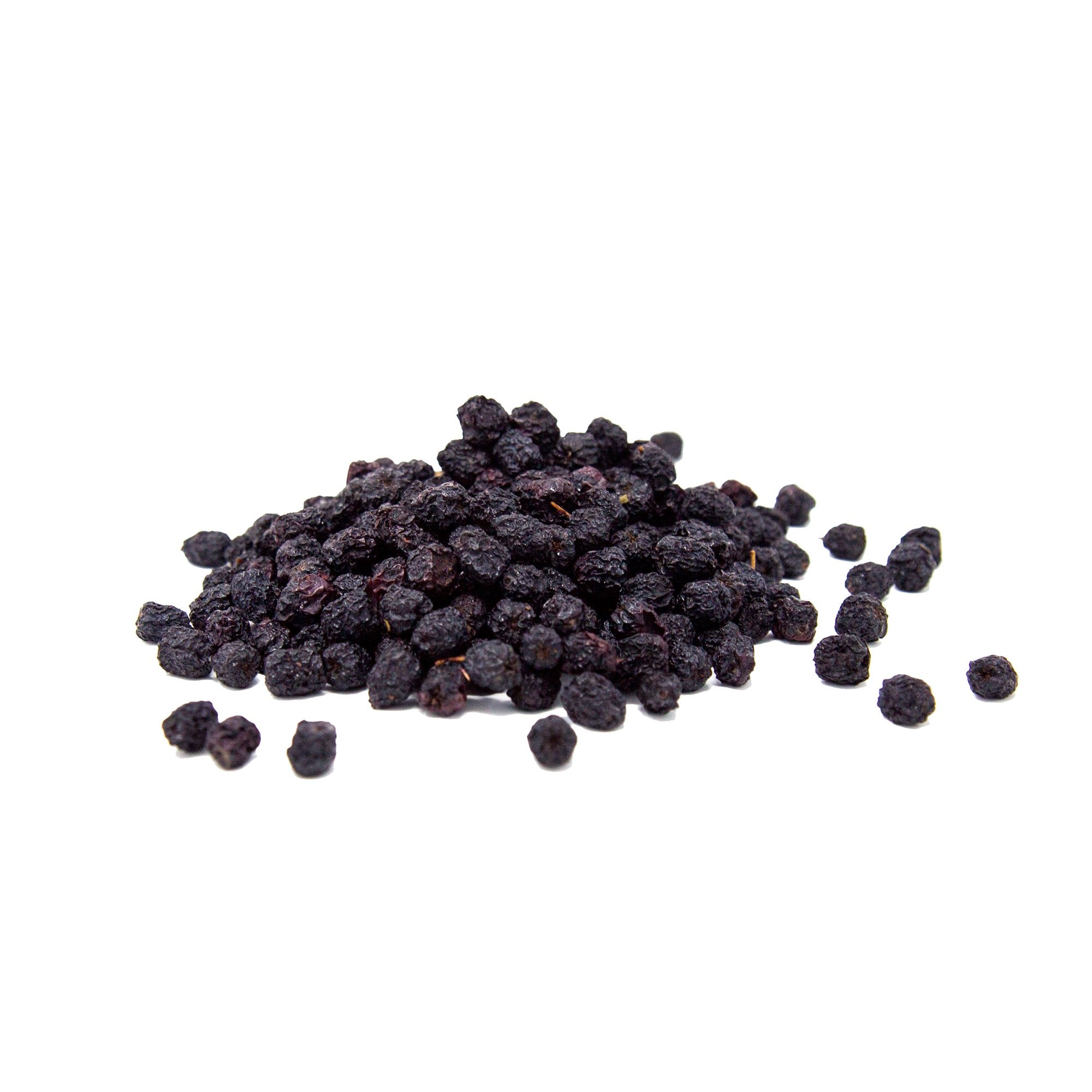 Aronia Berry (Choke berry)