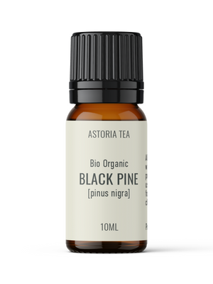 Black Pine