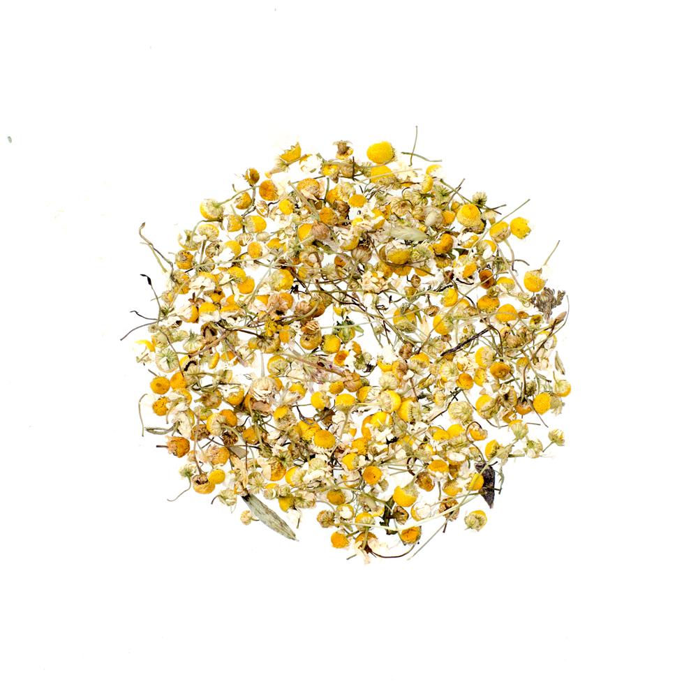 Chamomile