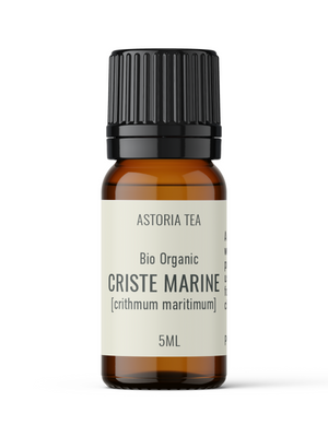 Criste Marine