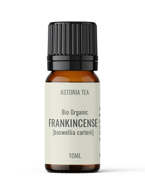 Frankincense