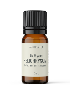 Helichrysum