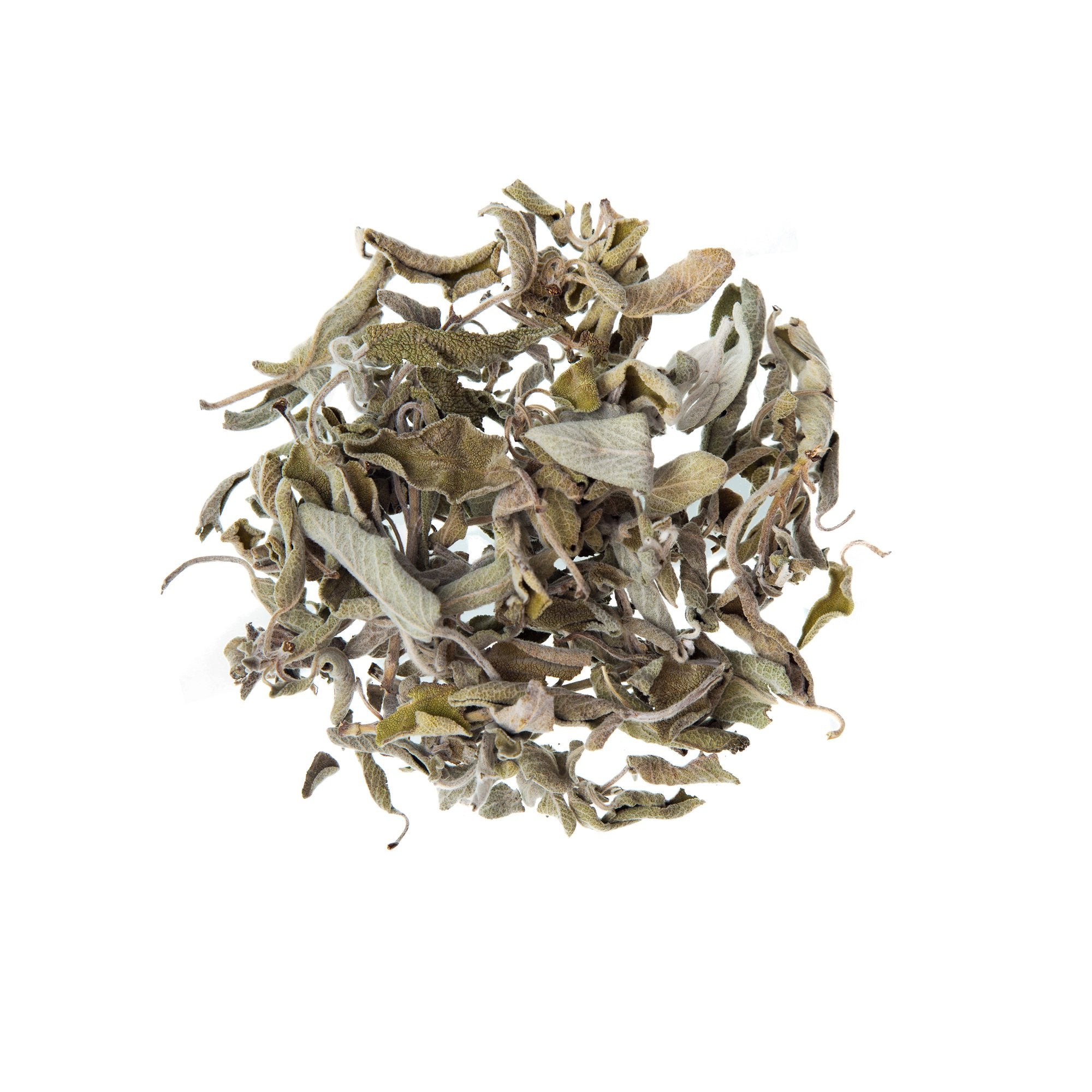Sage