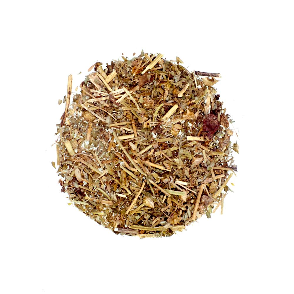 Tribulus Terrestris (Caltrop)