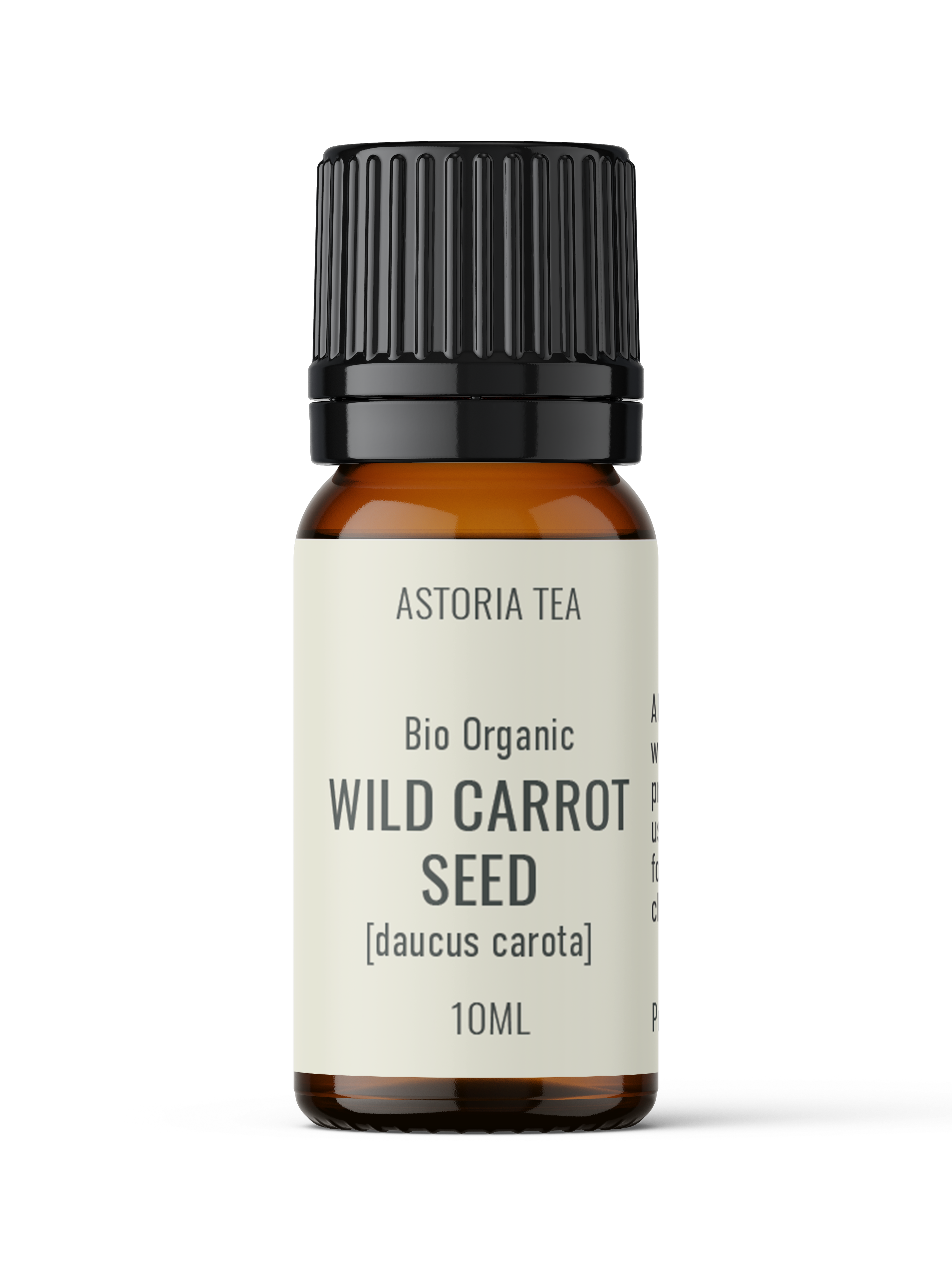 Plant Therapy Carrot Seed Essential Oil